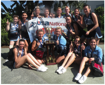 Saugus High School Cheer 1.png Saugus High School Cheer 1.png